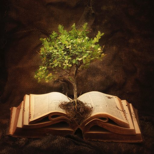 Vertical Music Publishing